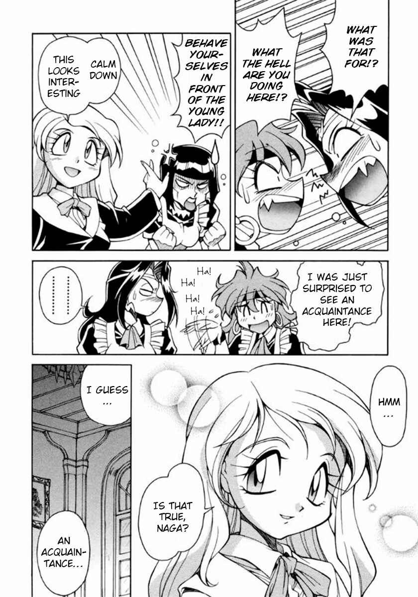 Chapter 13 - Page 5