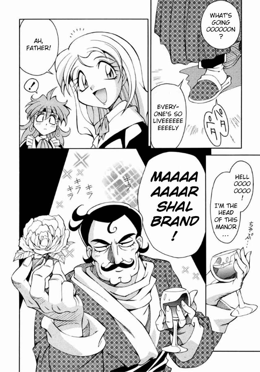 Chapter 13 - Page 9