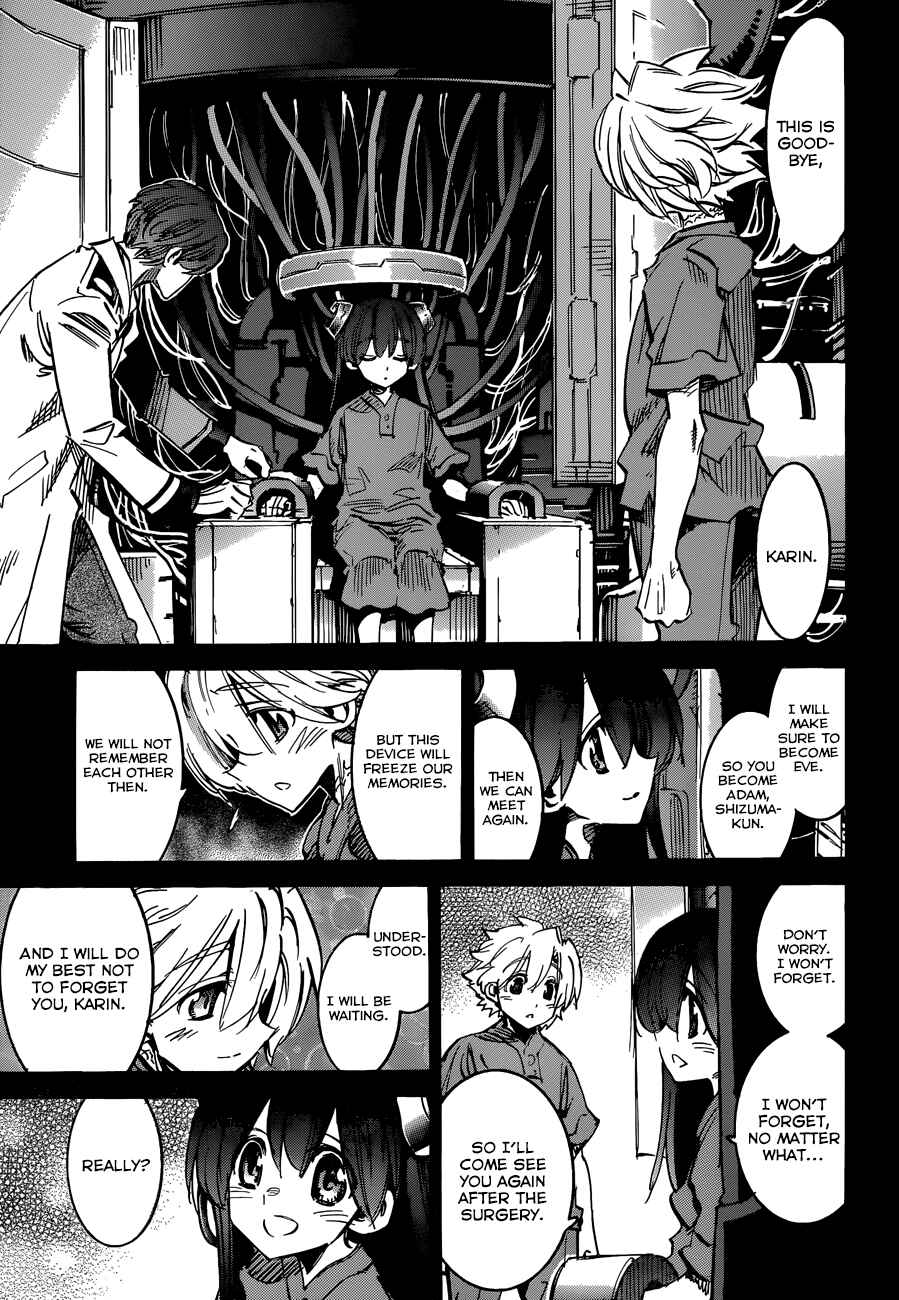 Chapter 114 - Page 11