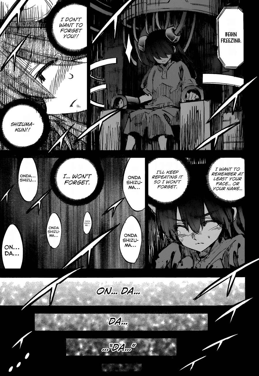 Chapter 114 - Page 13