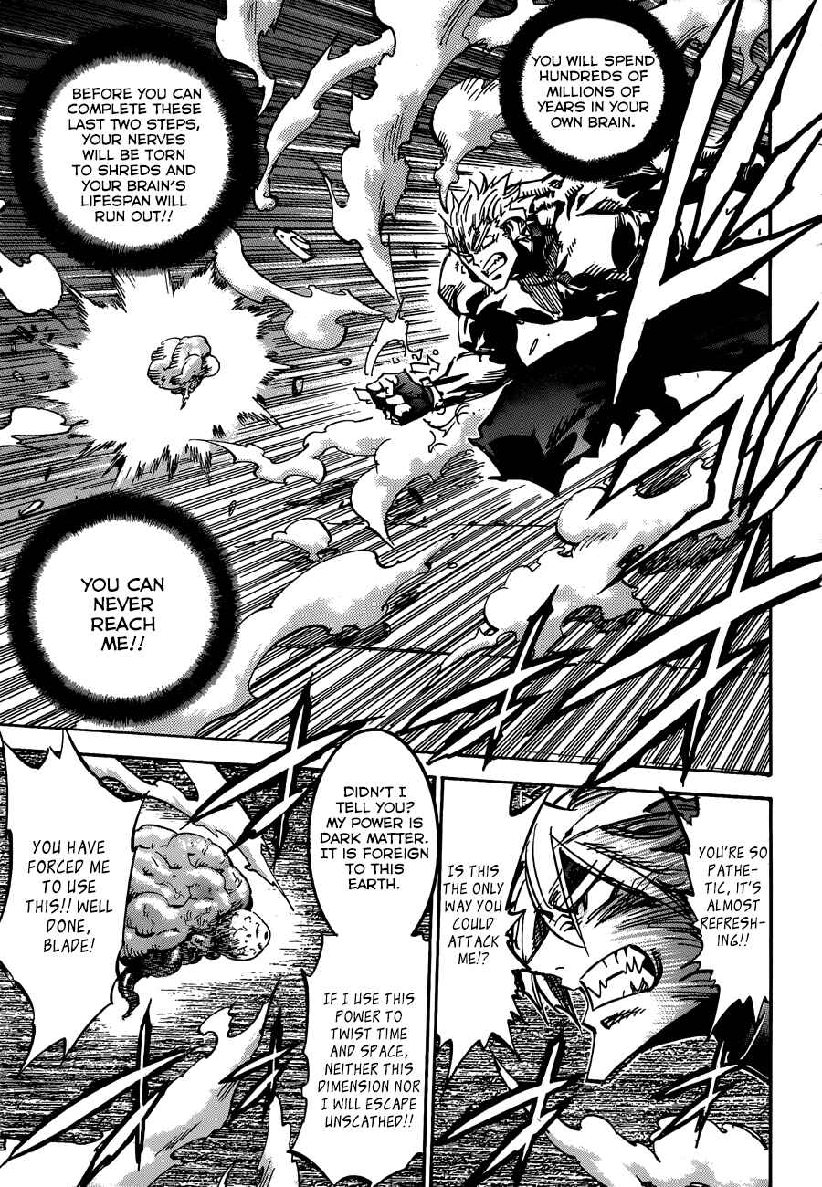 Chapter 114 - Page 4