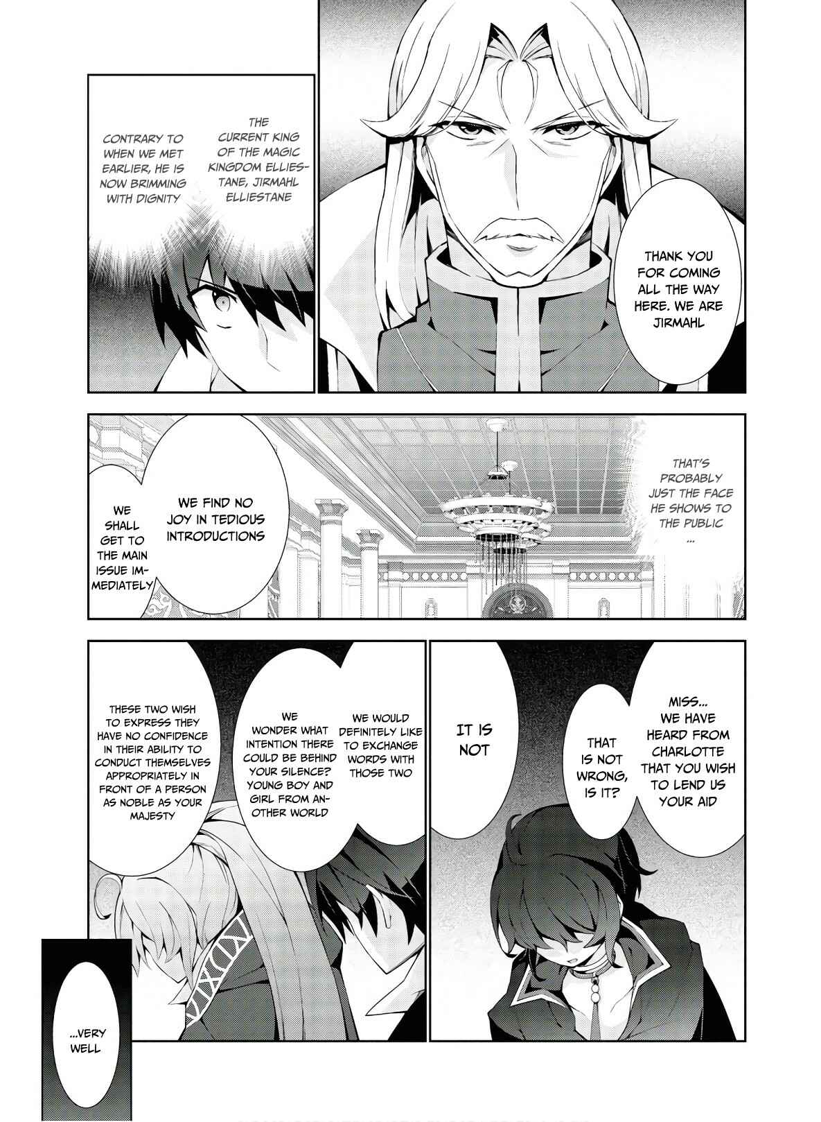 Chapter 33 - Page 15