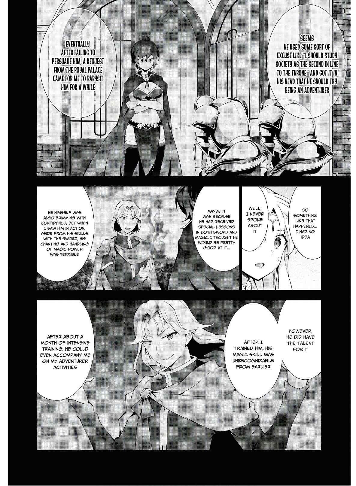 Chapter 33 - Page 6