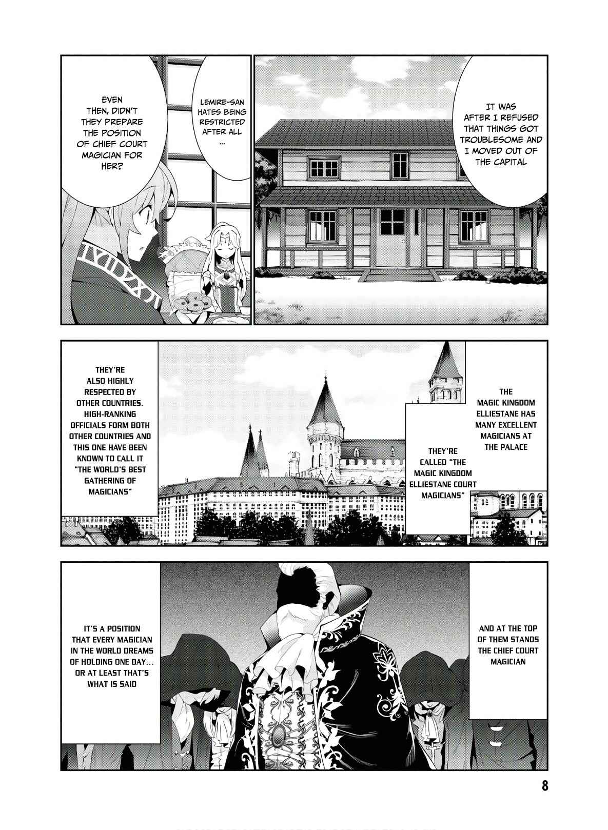Chapter 33 - Page 8