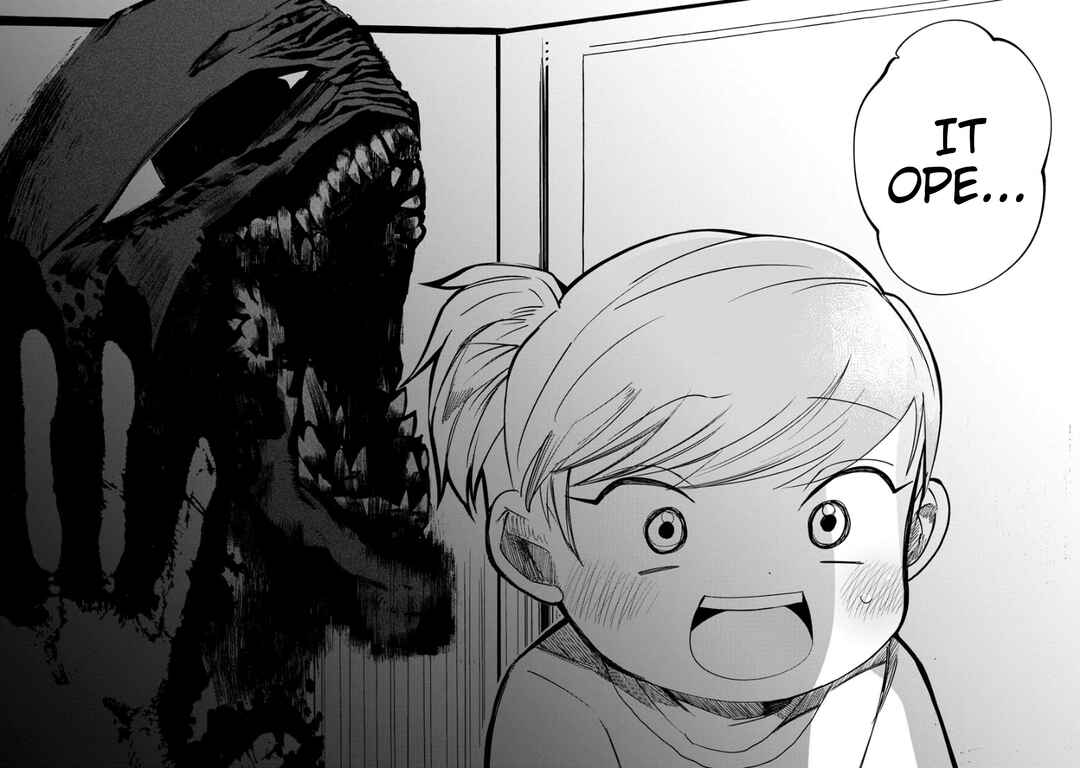 Chapter 3 - Page 10