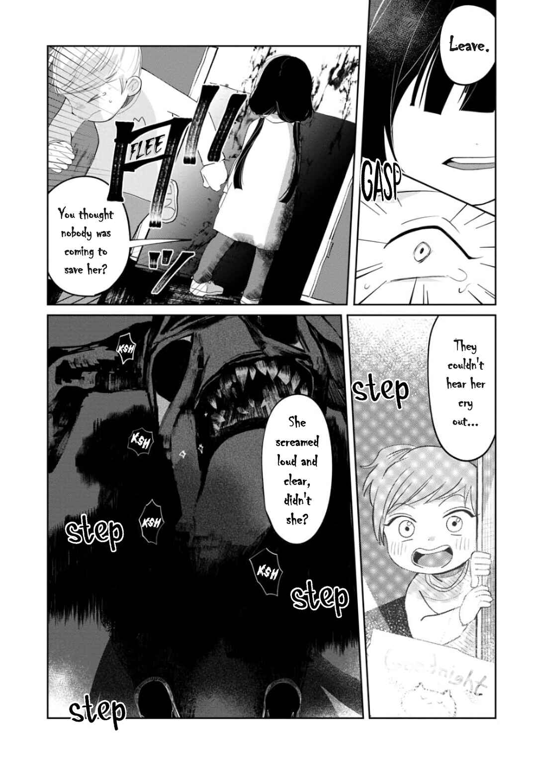 Chapter 3 - Page 14