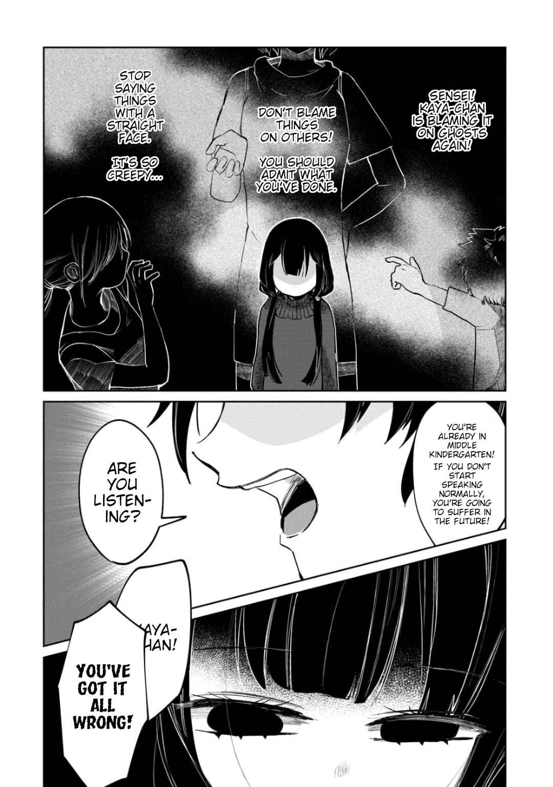 Chapter 3 - Page 19