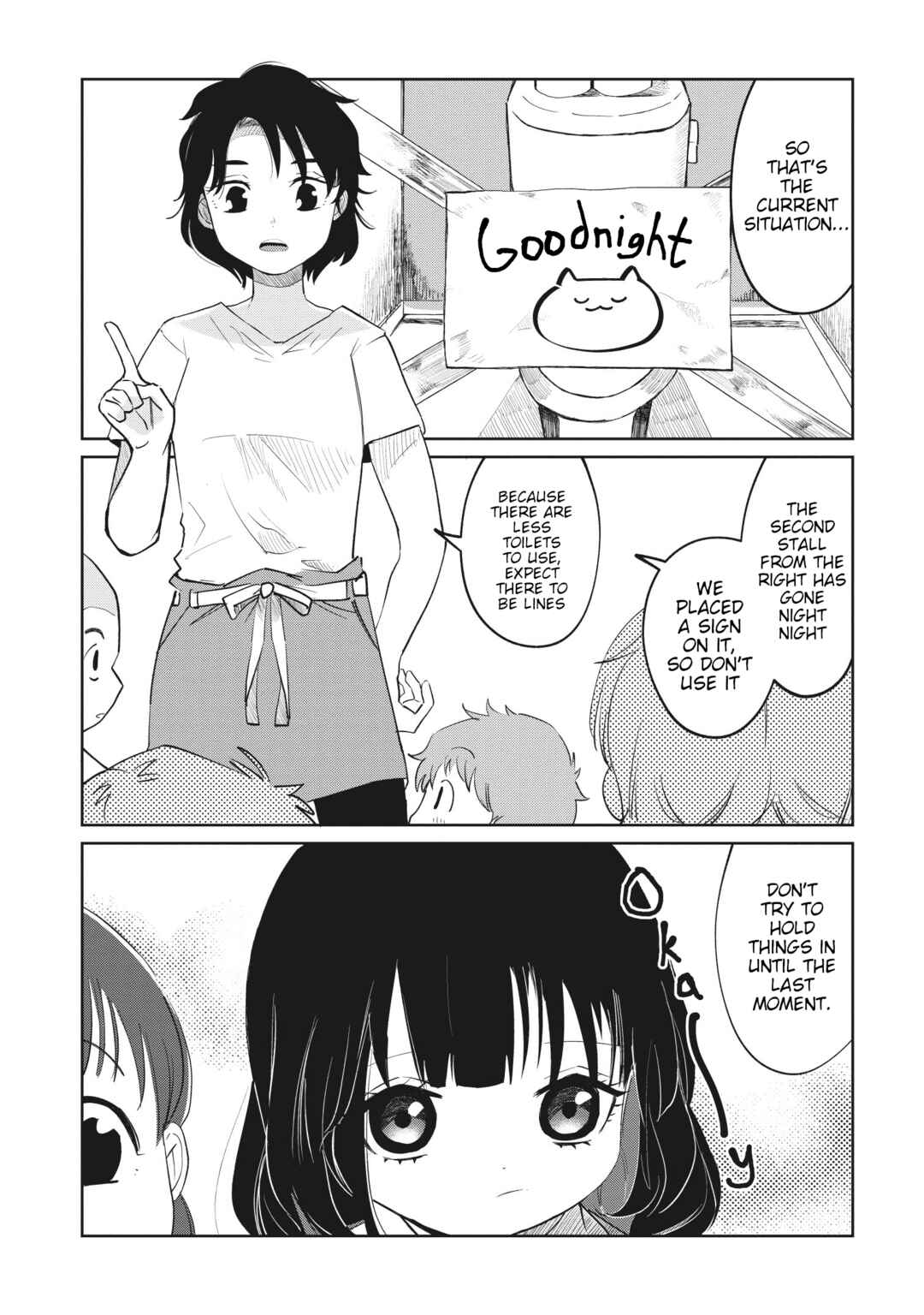 Chapter 3 - Page 3
