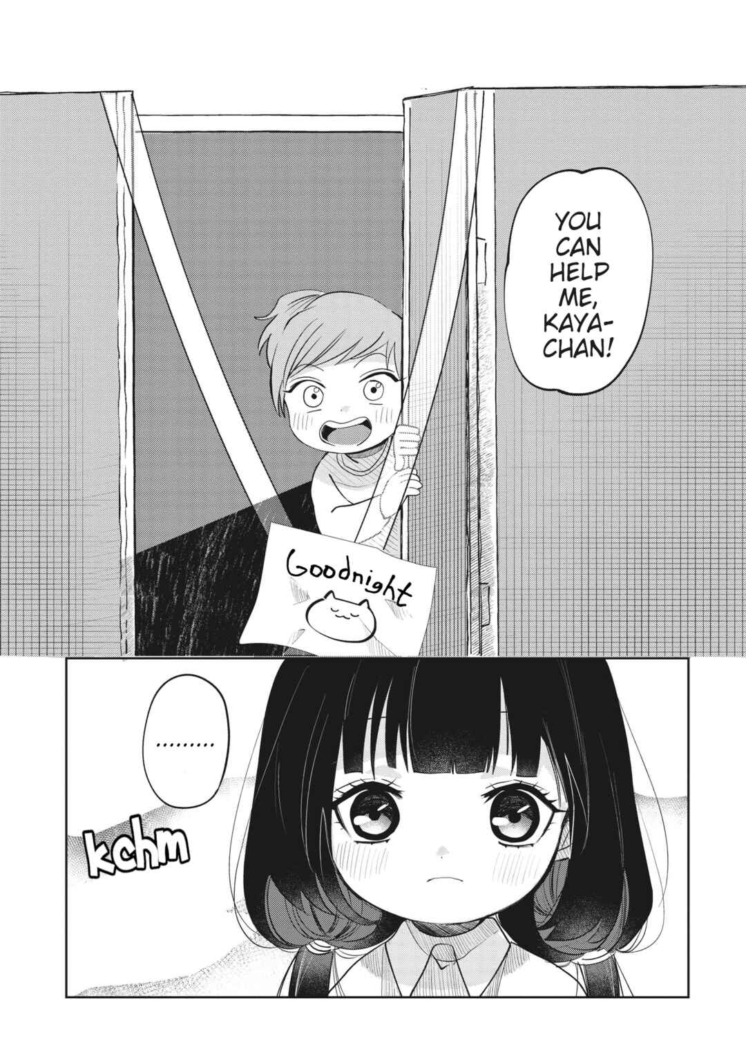 Chapter 3 - Page 7