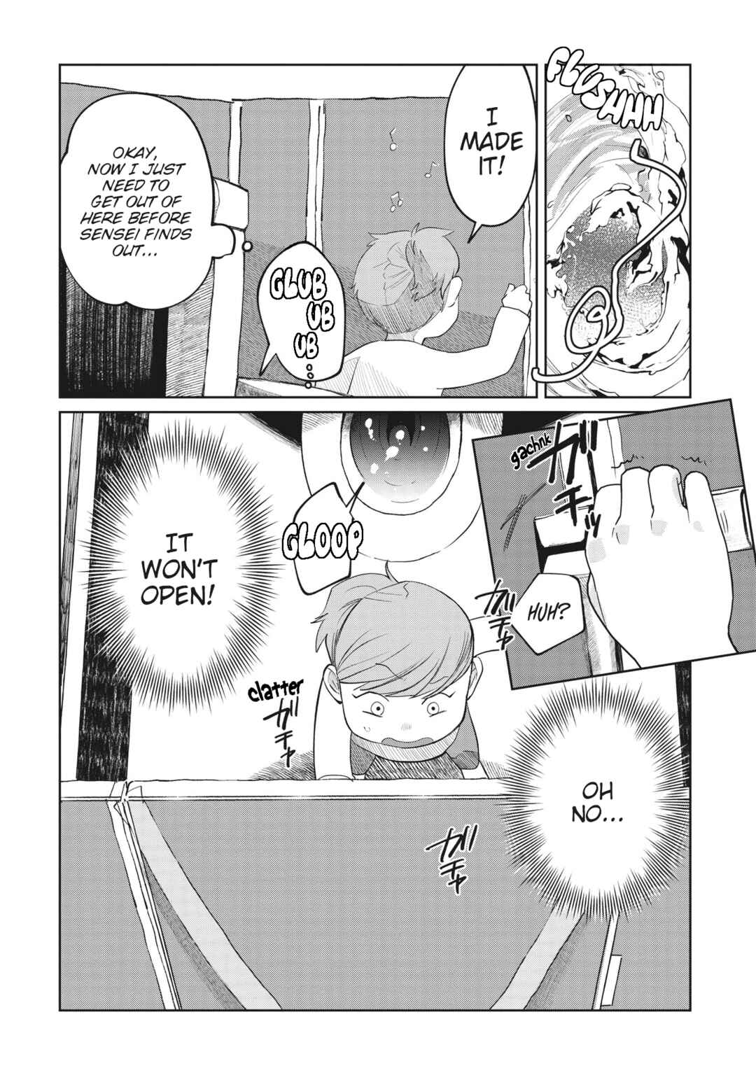Chapter 3 - Page 8