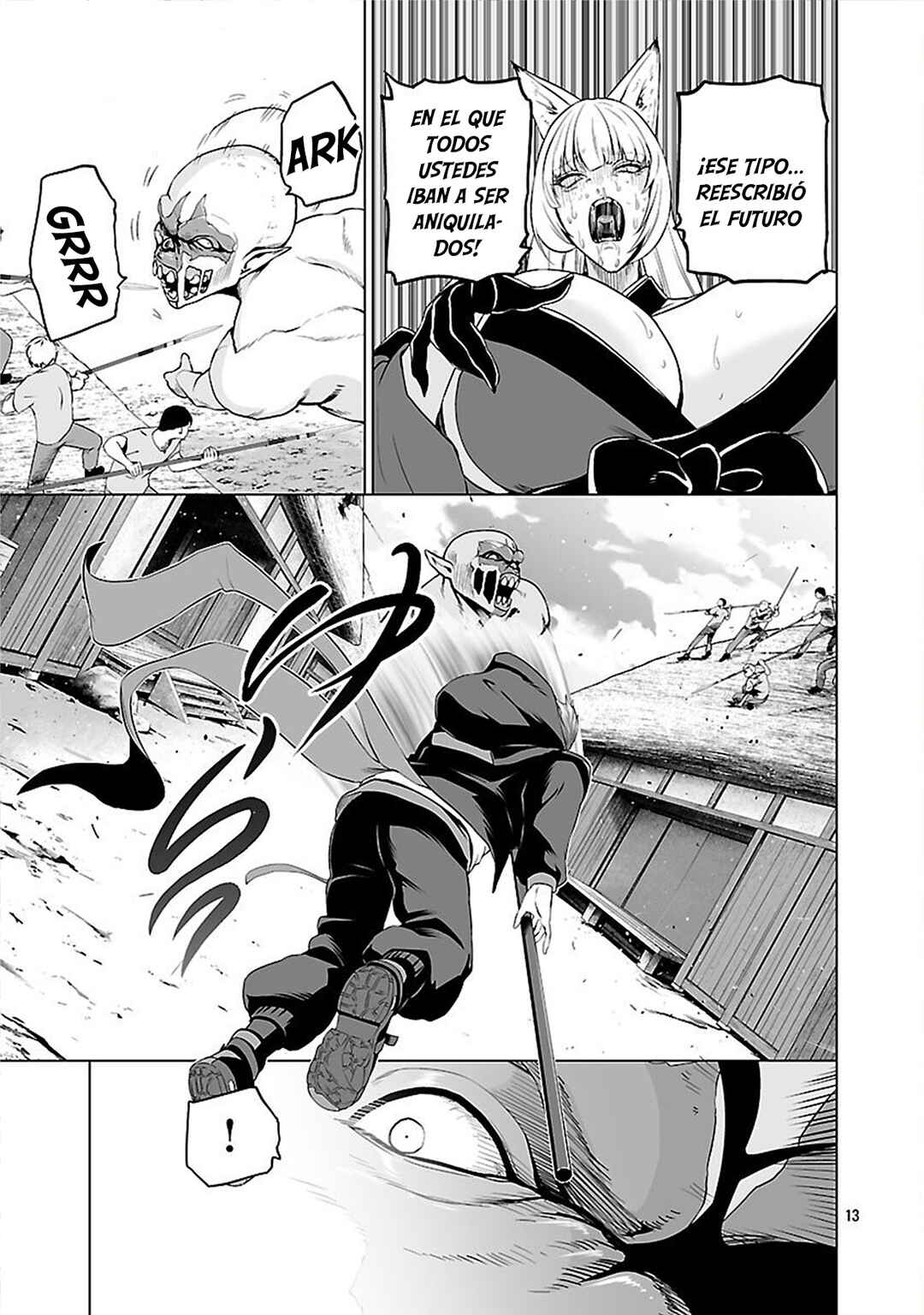 Chapter 5.2 - Page 13