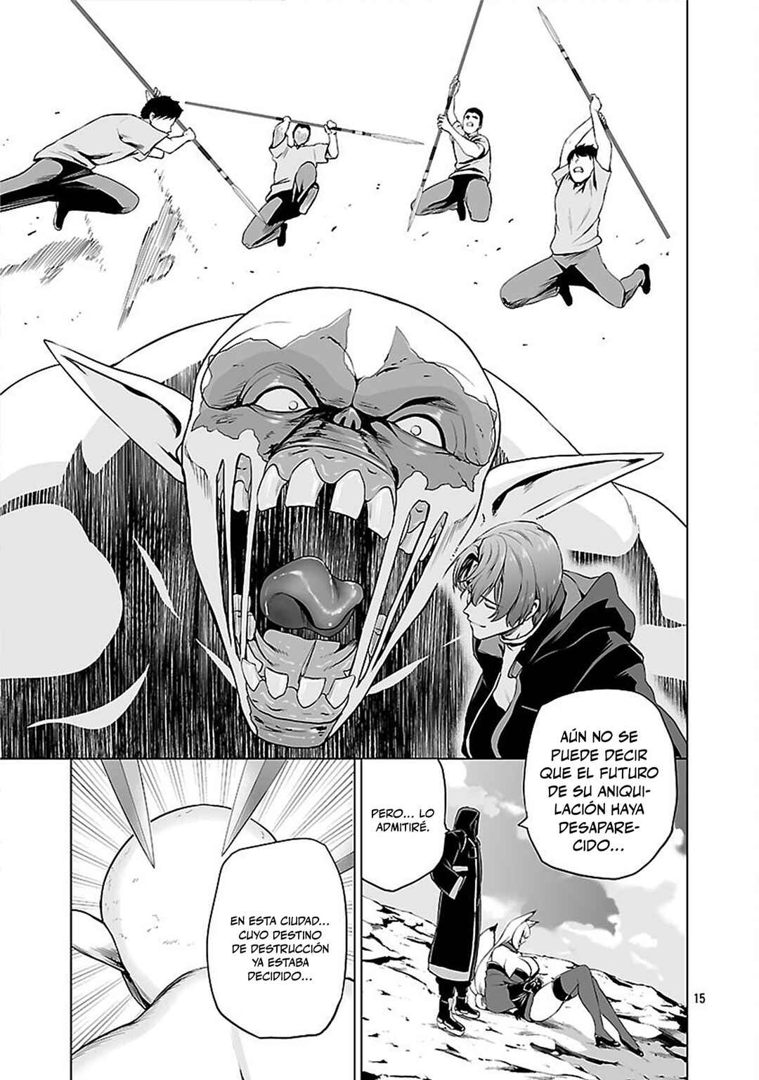 Chapter 5.2 - Page 15