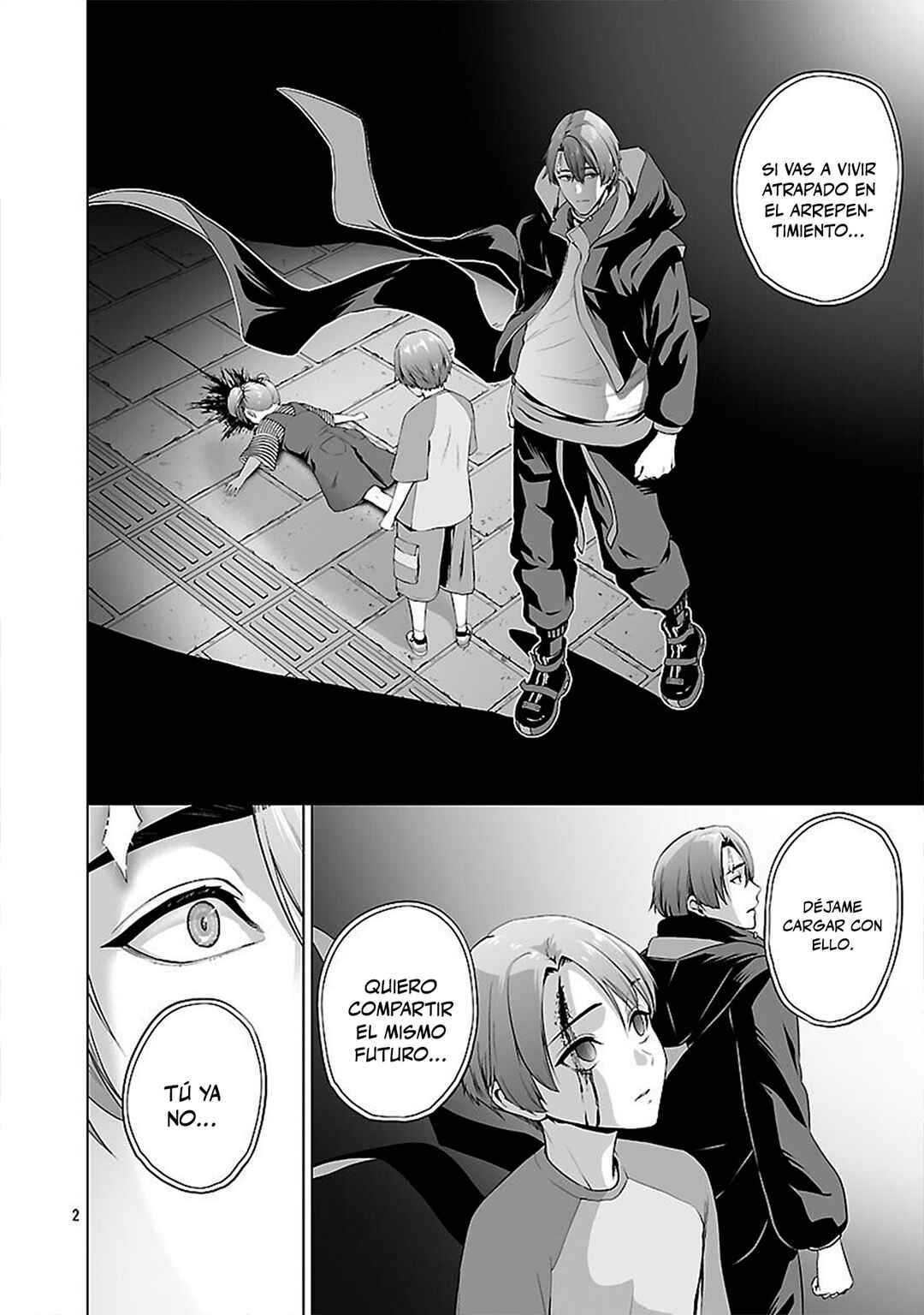 Chapter 5.2 - Page 2