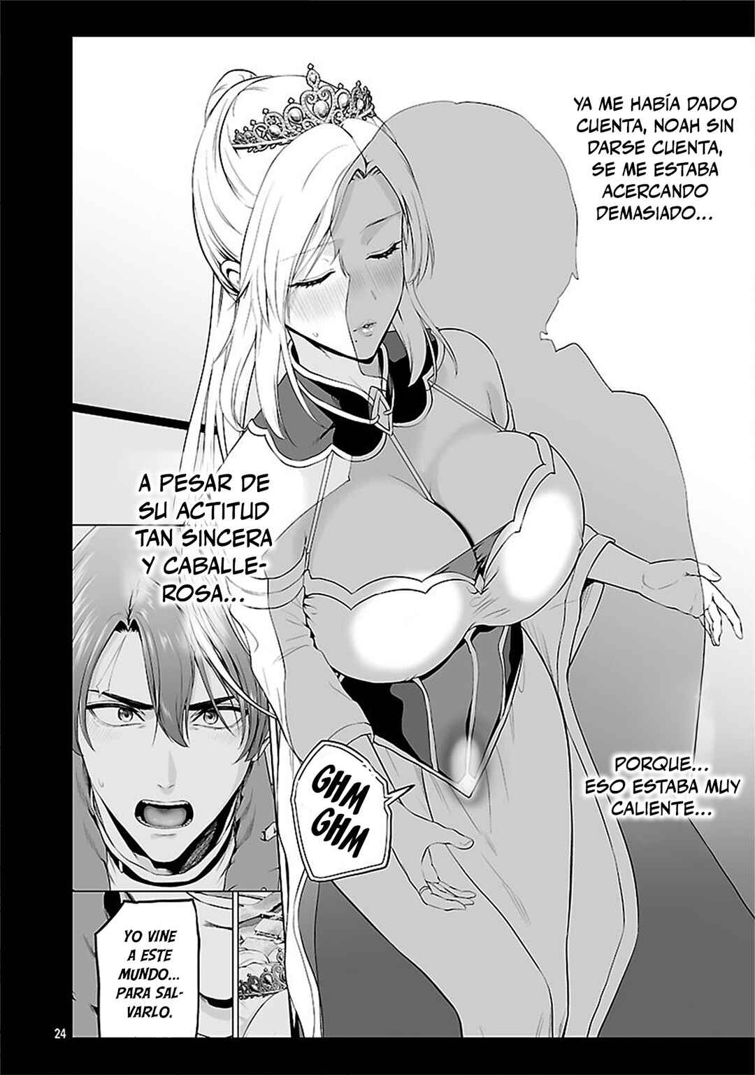 Chapter 5.2 - Page 23