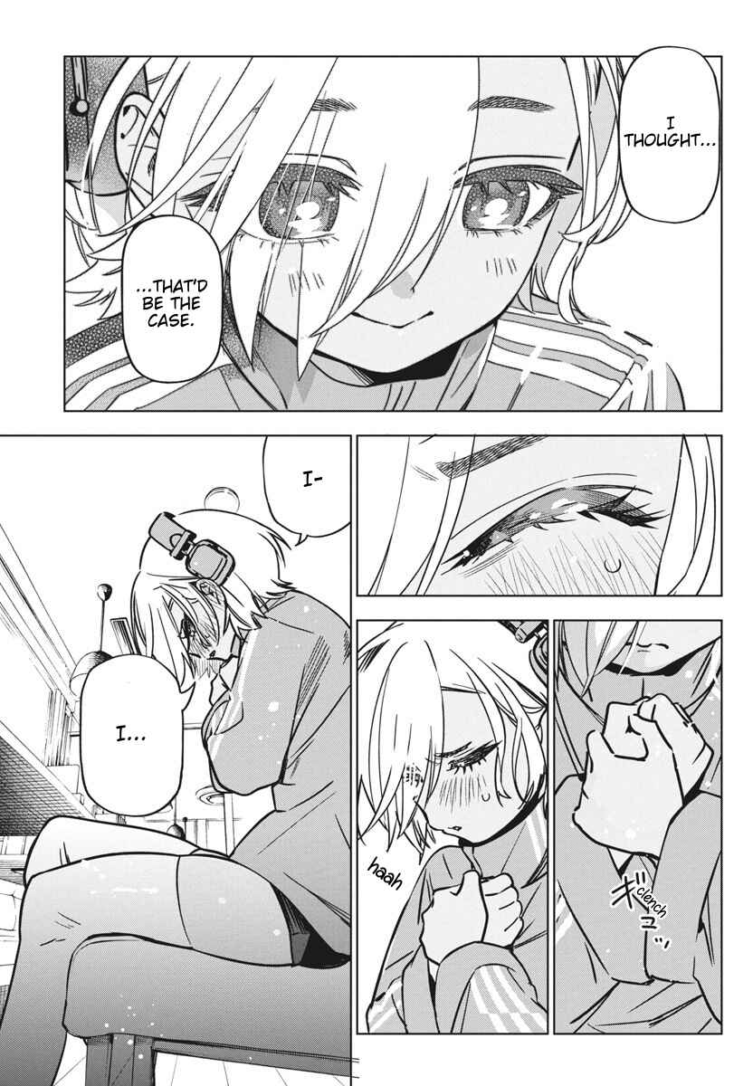 Chapter 37 - Page 3