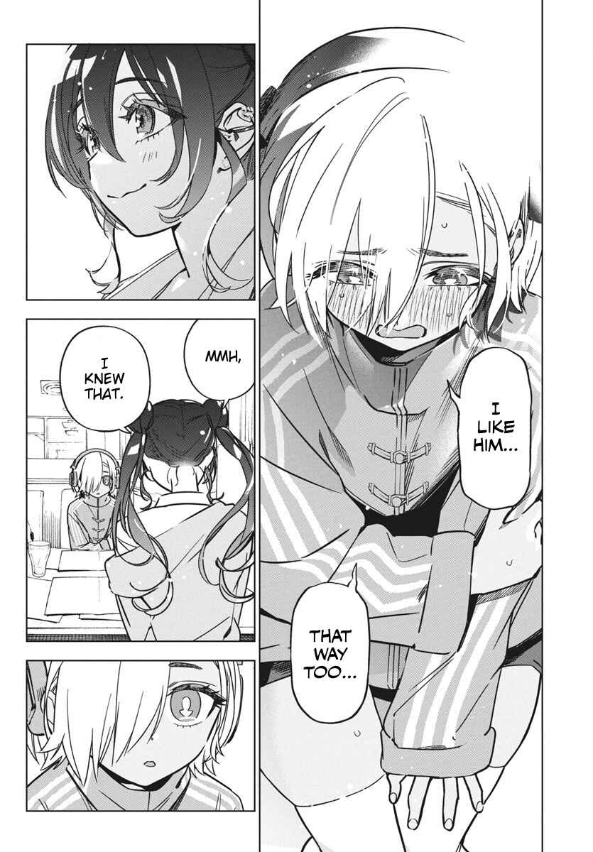 Chapter 37 - Page 4