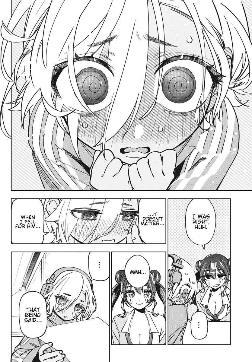 Chapter 37 - Page 6