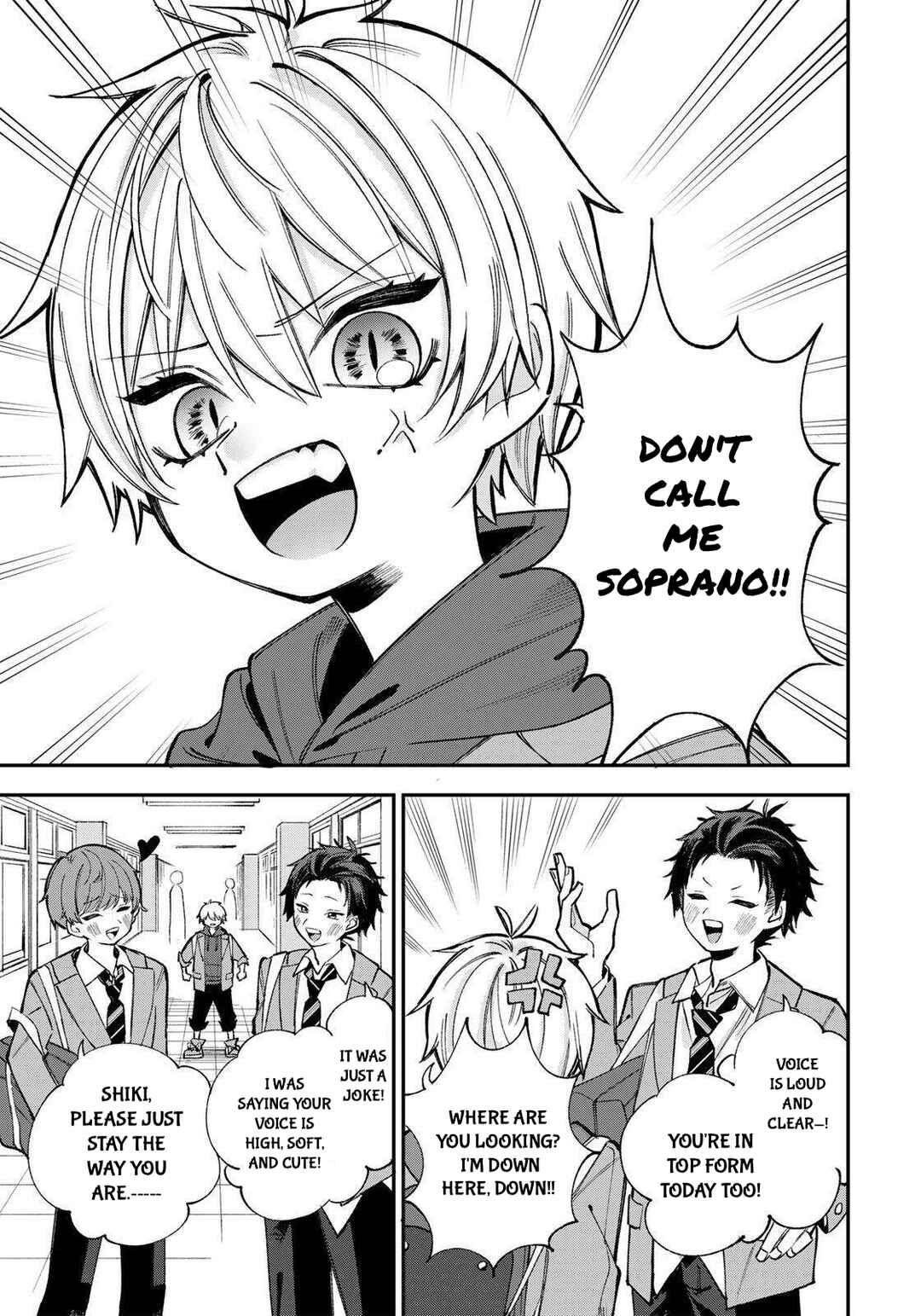 Chapter 1 - Page 6
