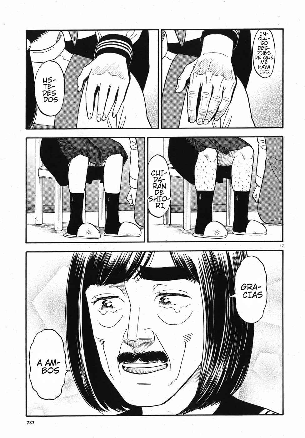 Chapter 13 - Page 17