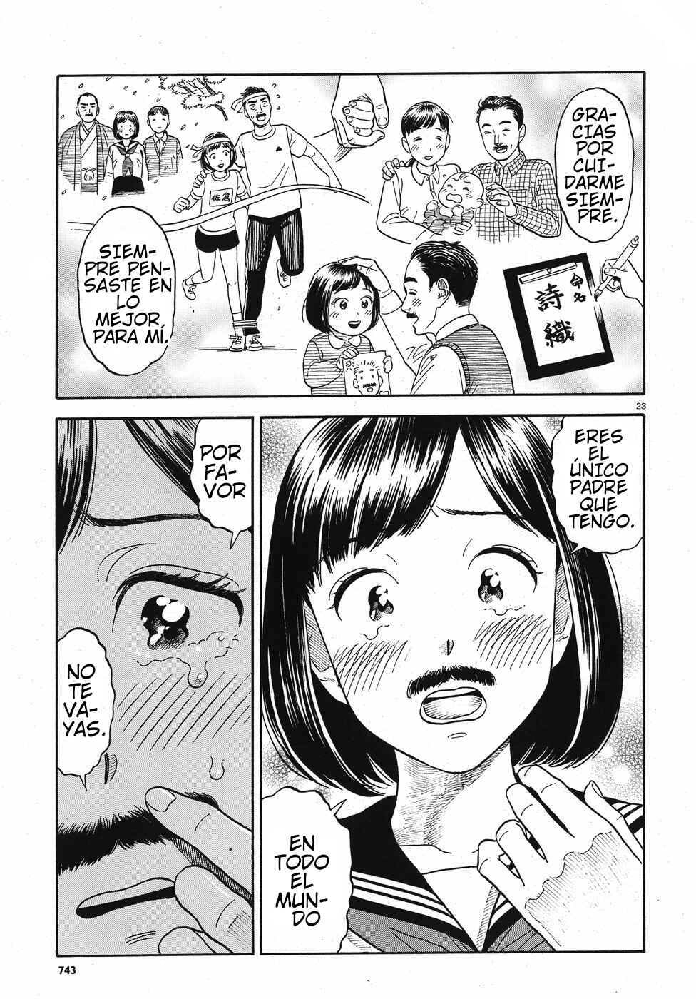 Chapter 13 - Page 23