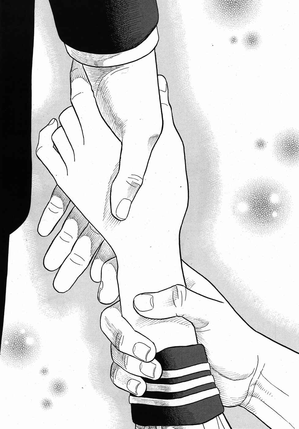 Chapter 13 - Page 25
