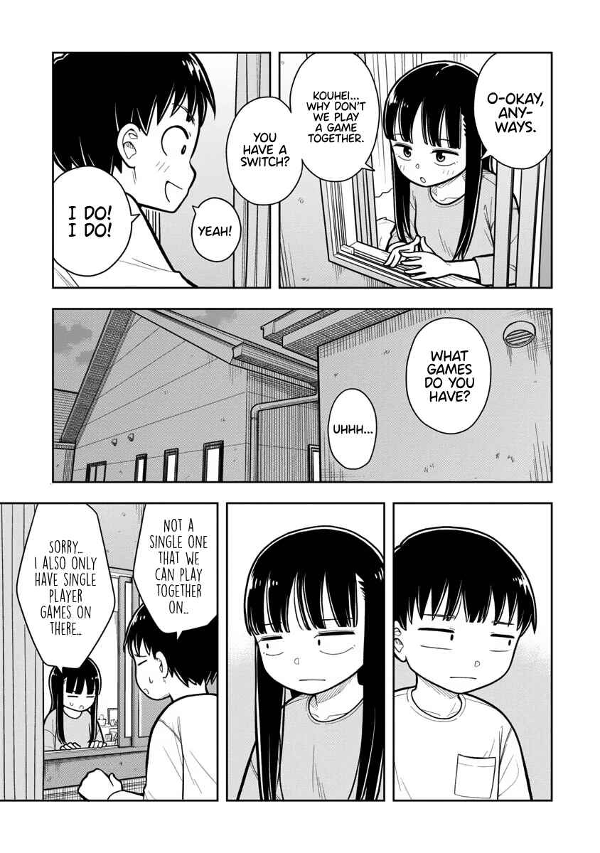 Chapter 11 - Page 4