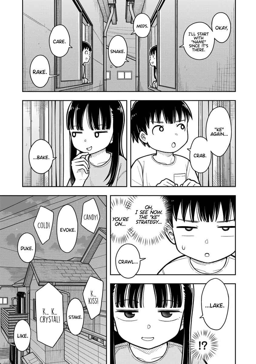 Chapter 11 - Page 6