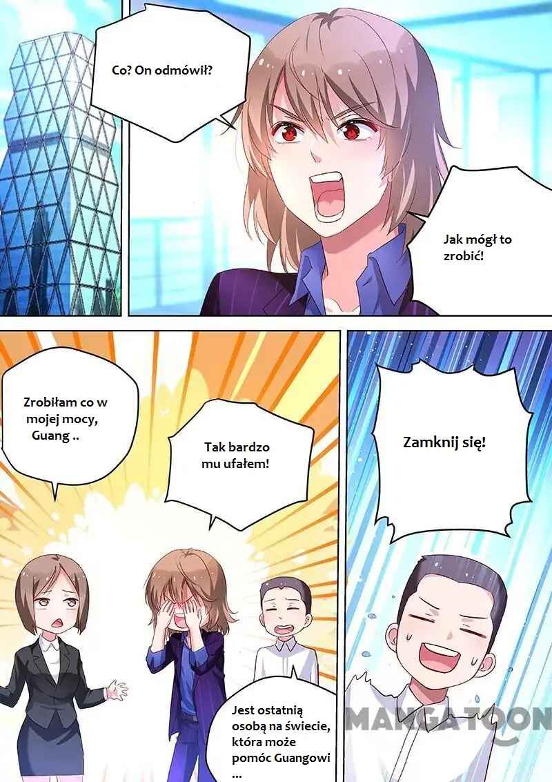 Chapter 44 - Page 1