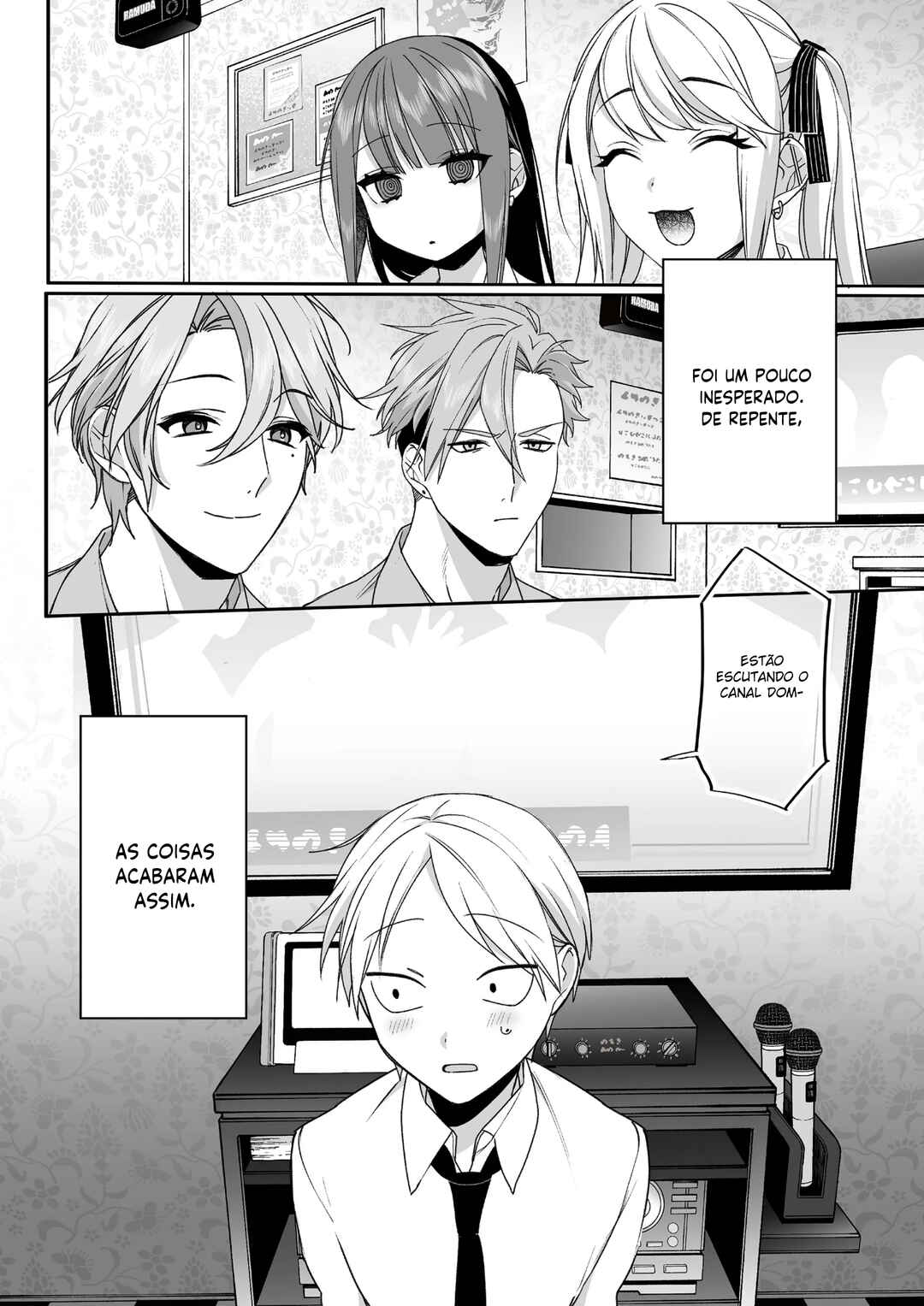 Chapter 52 - Page 2