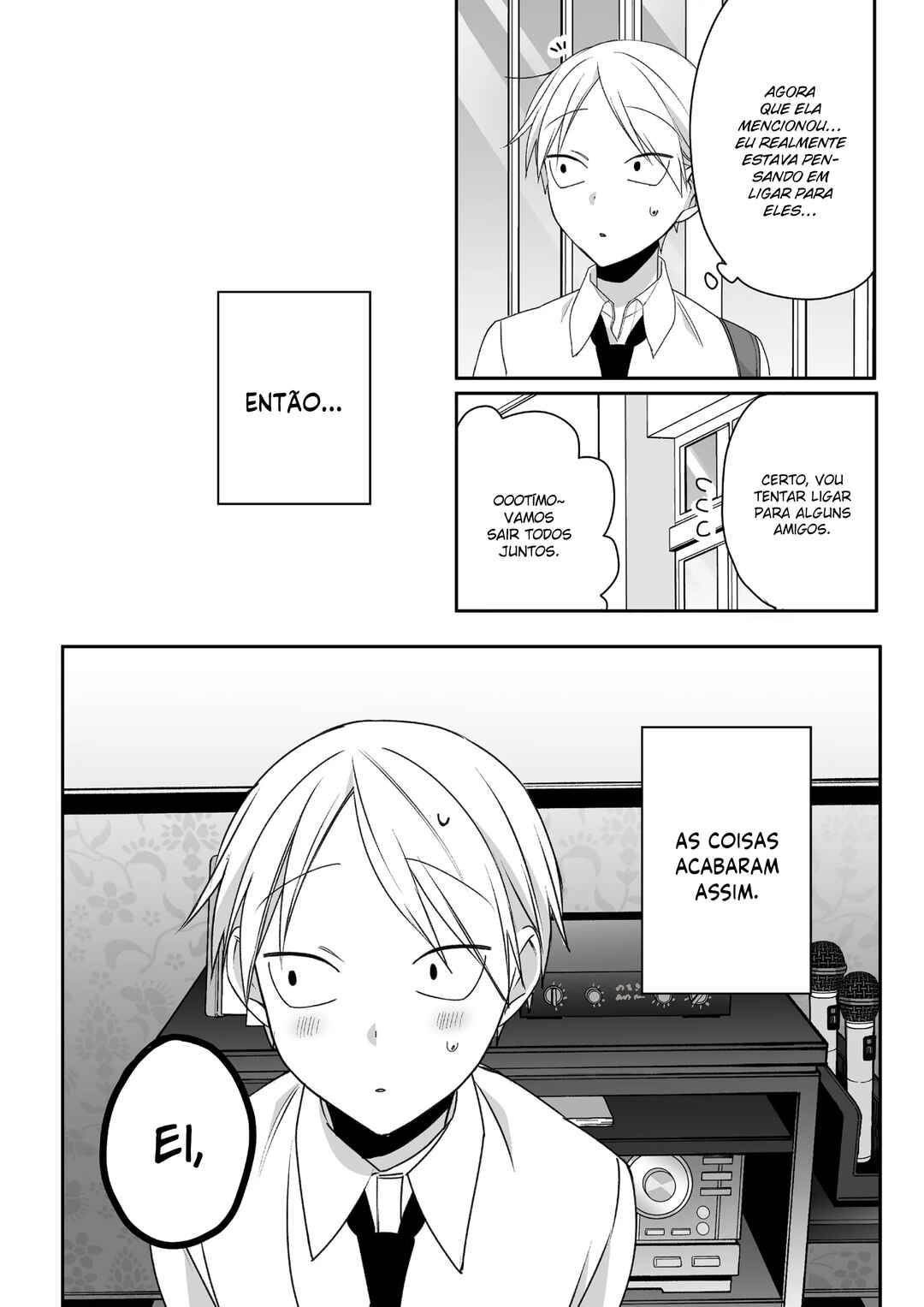 Chapter 52 - Page 6