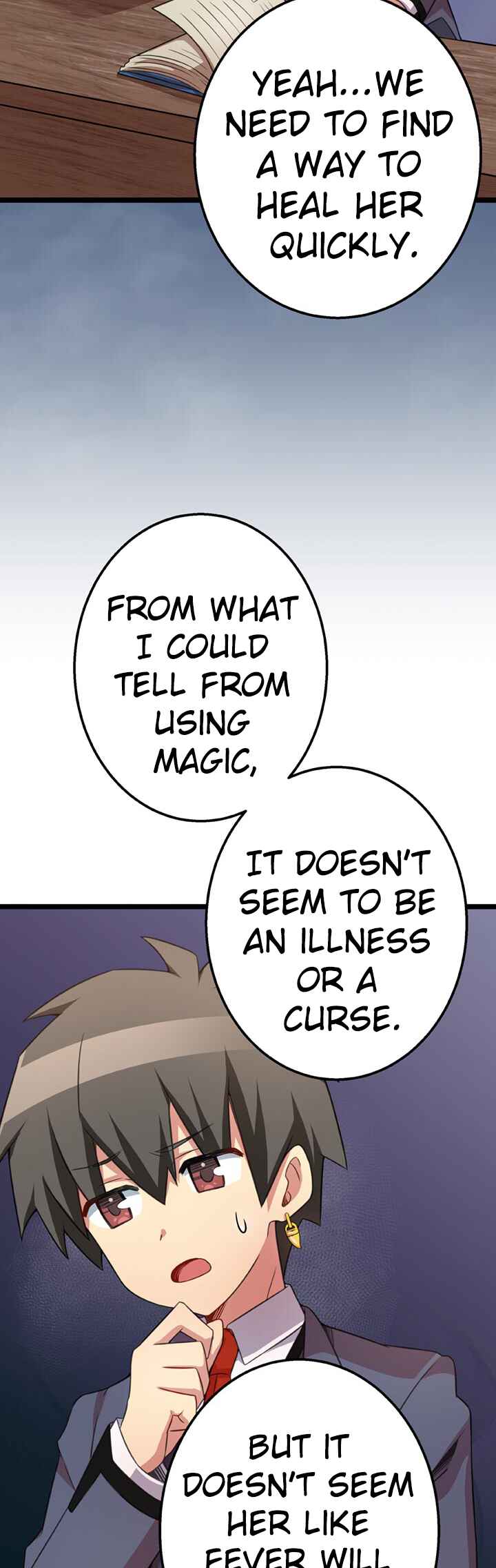 Chapter 47 - Page 12