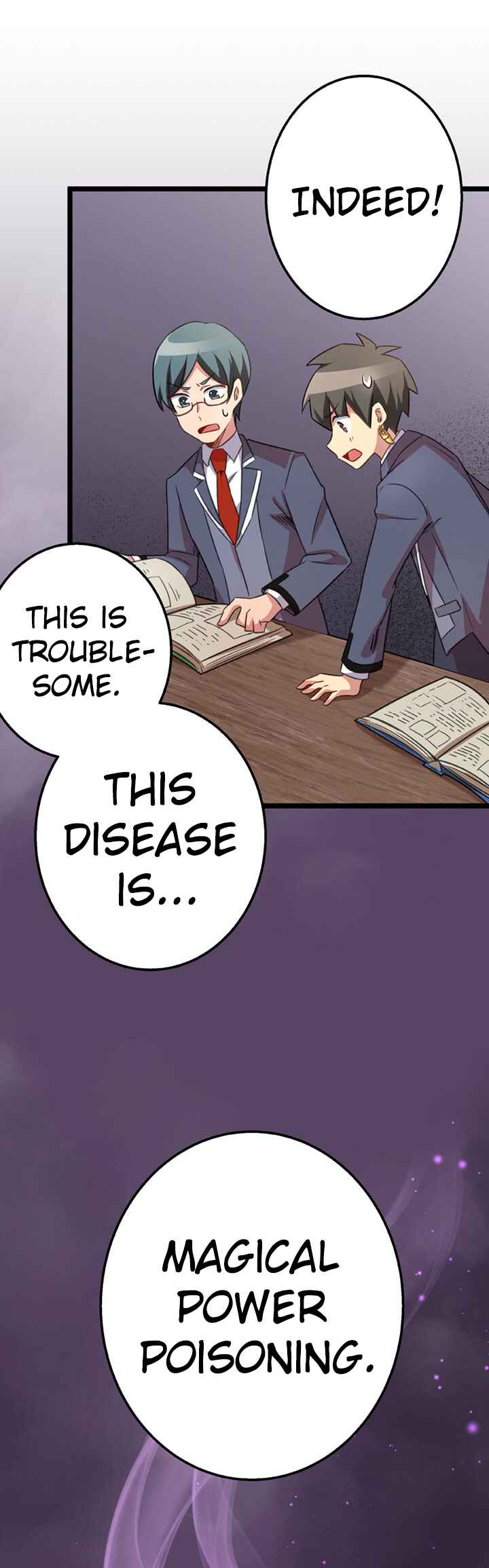 Chapter 47 - Page 18