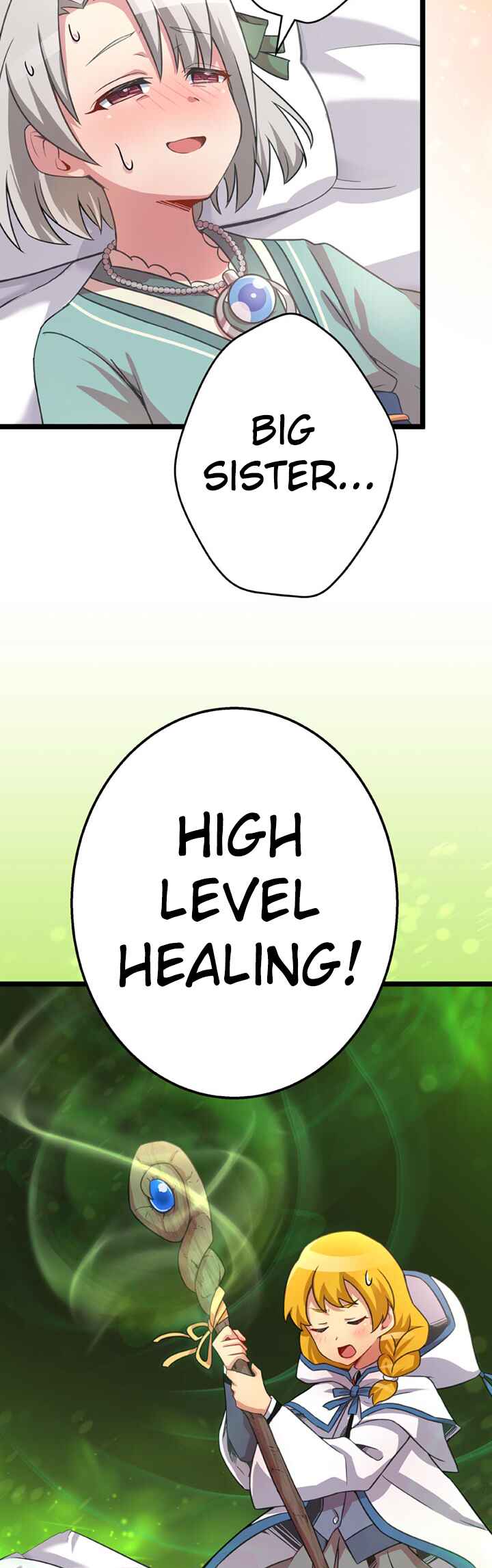 Chapter 47 - Page 26