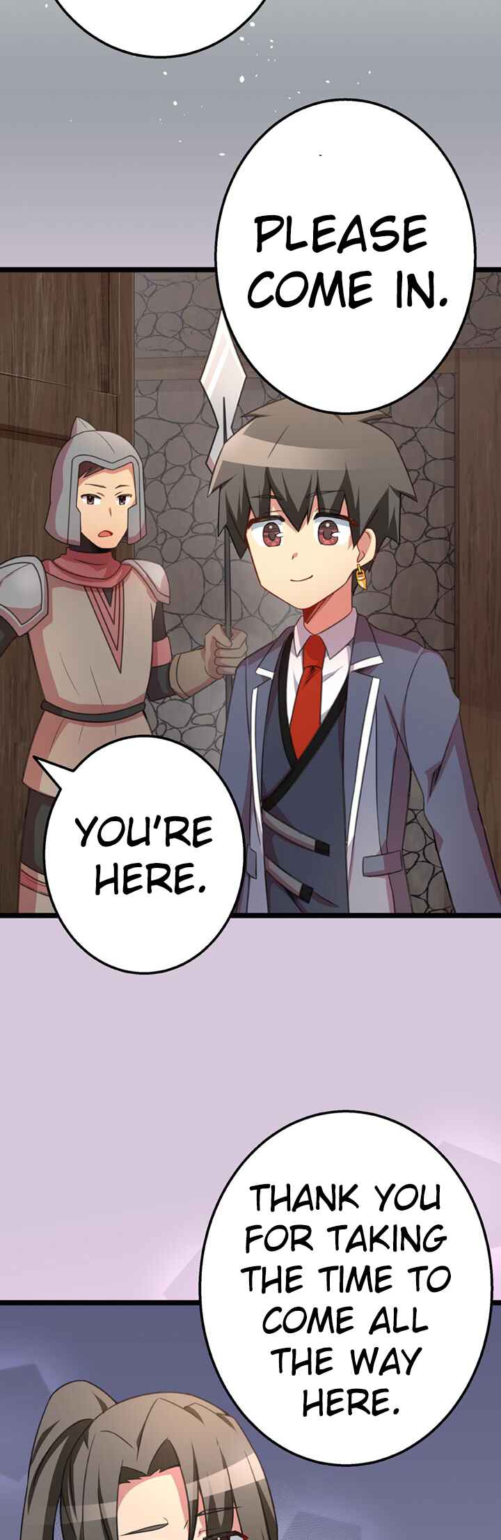 Chapter 47 - Page 33