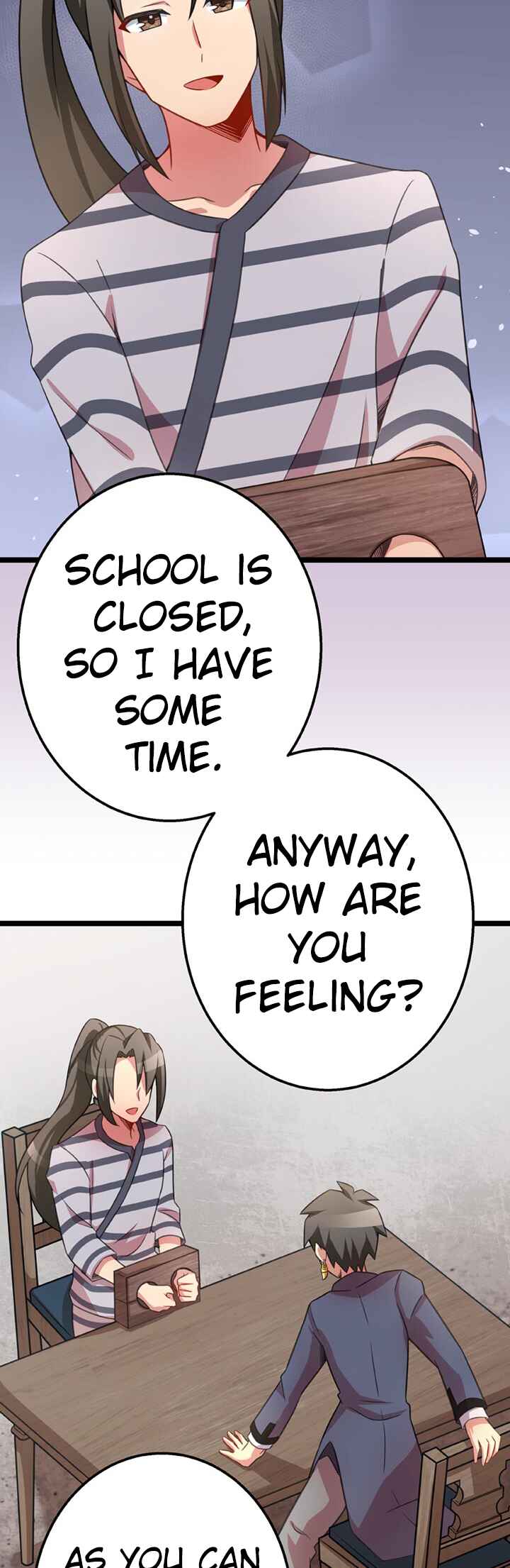 Chapter 47 - Page 34