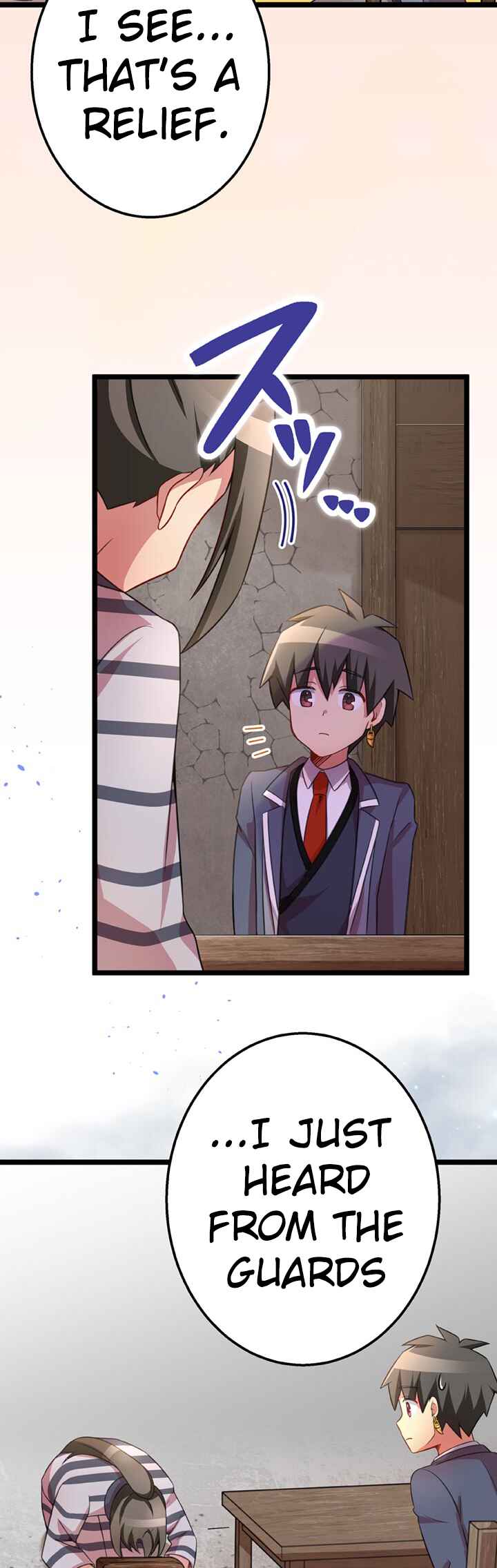 Chapter 47 - Page 38