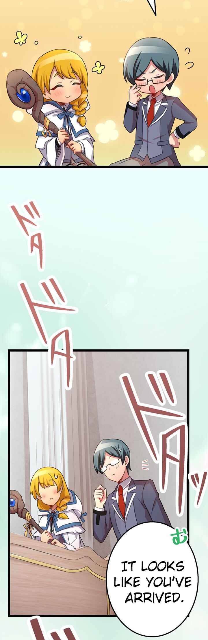 Chapter 47 - Page 6