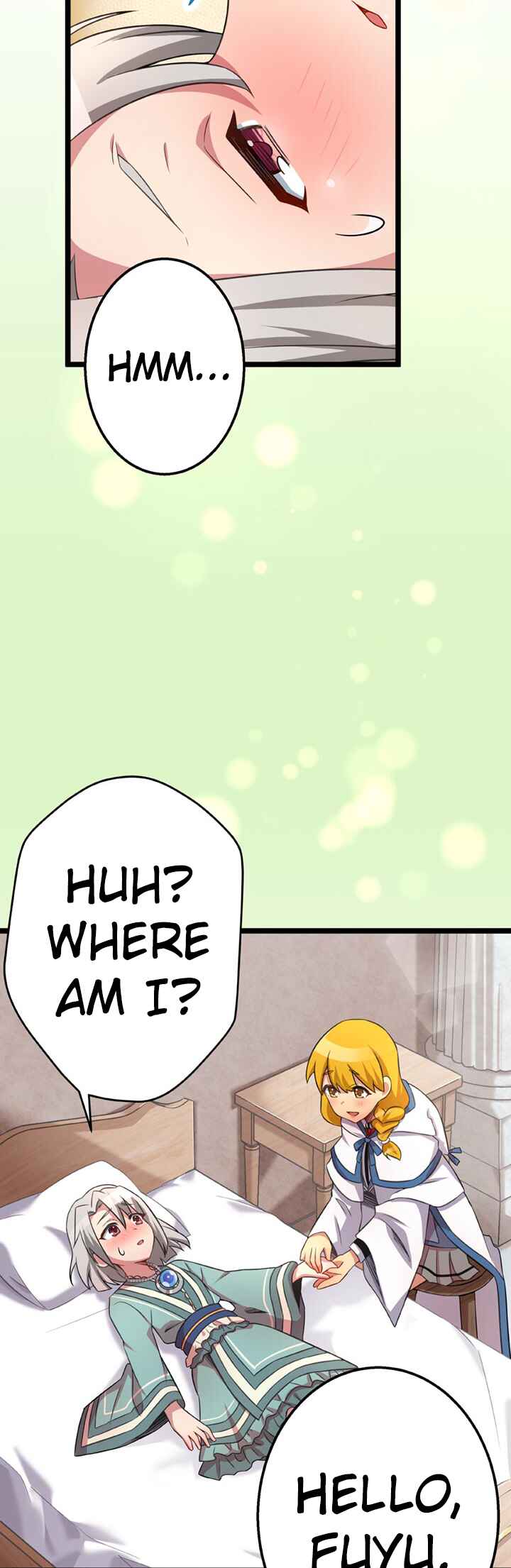 Chapter 47 - Page 9