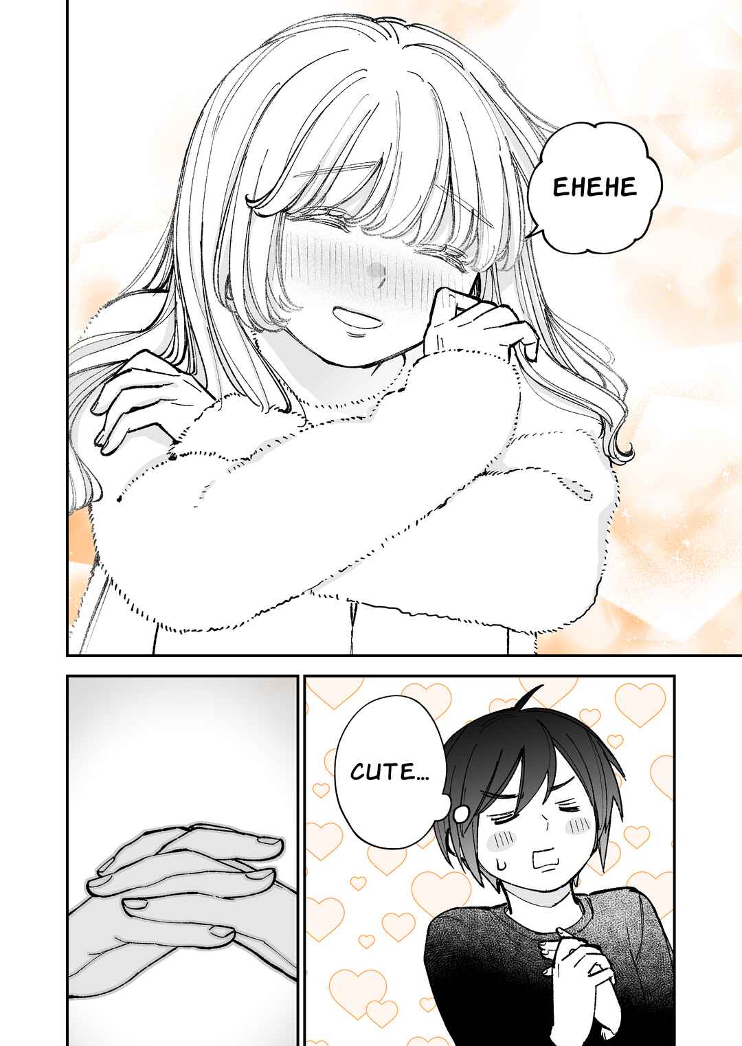 Chapter 11.2 - Page 2