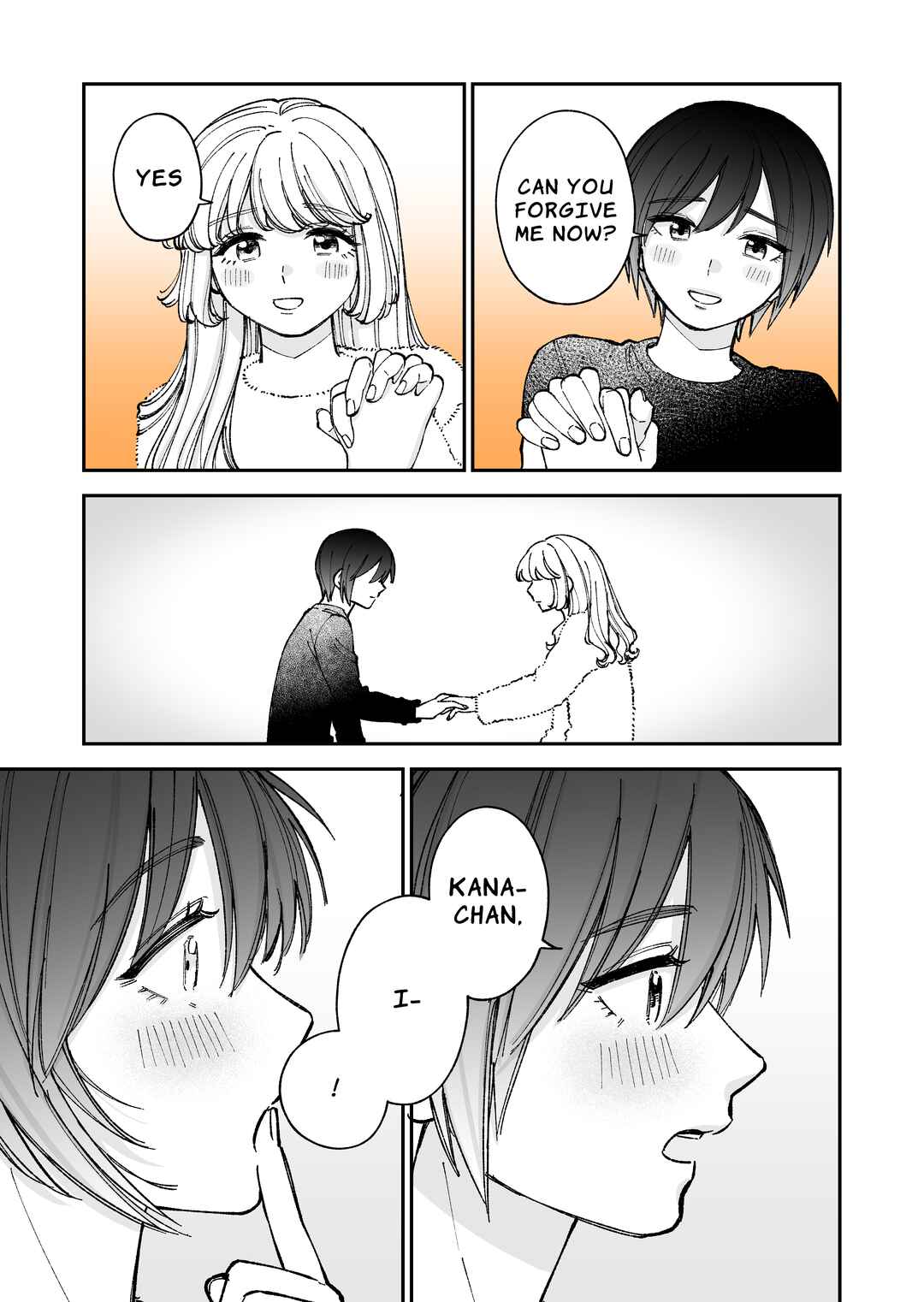 Chapter 11.2 - Page 3