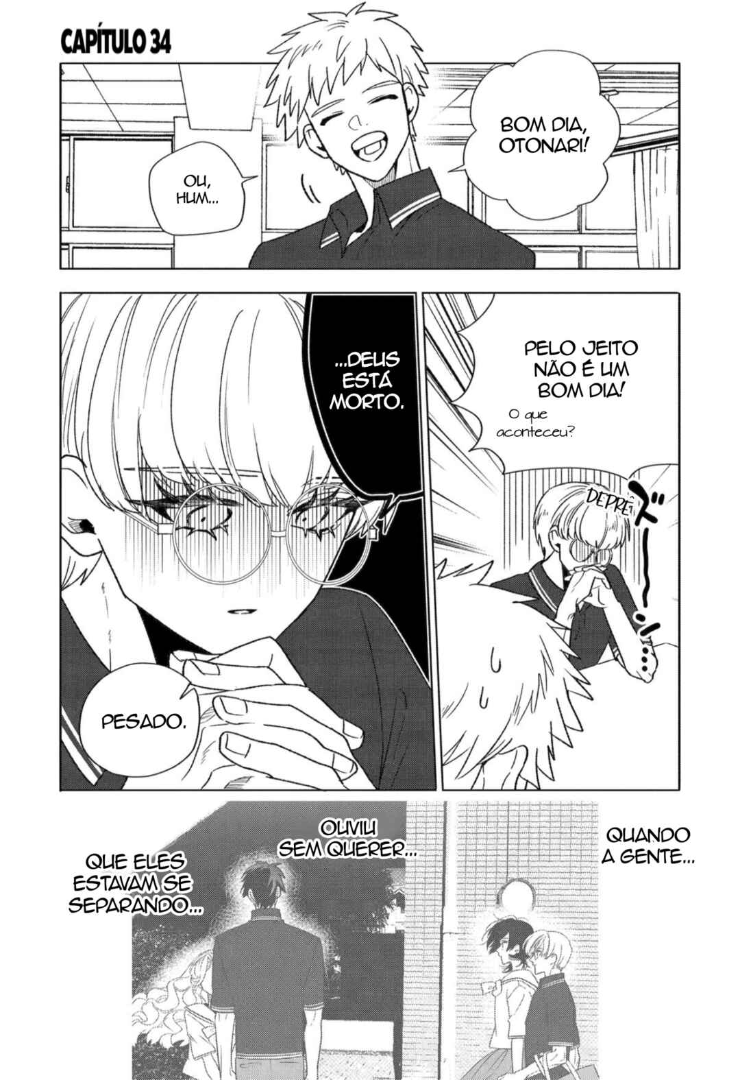 Chapter 34 - Page 1