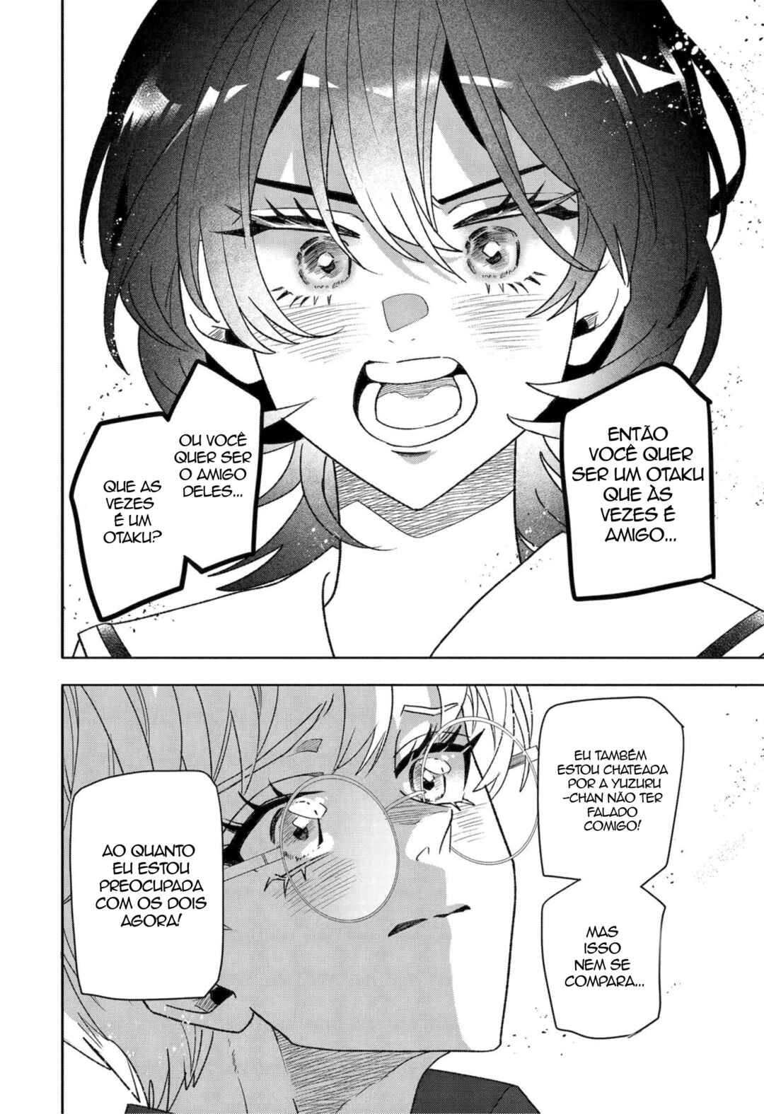 Chapter 34 - Page 12