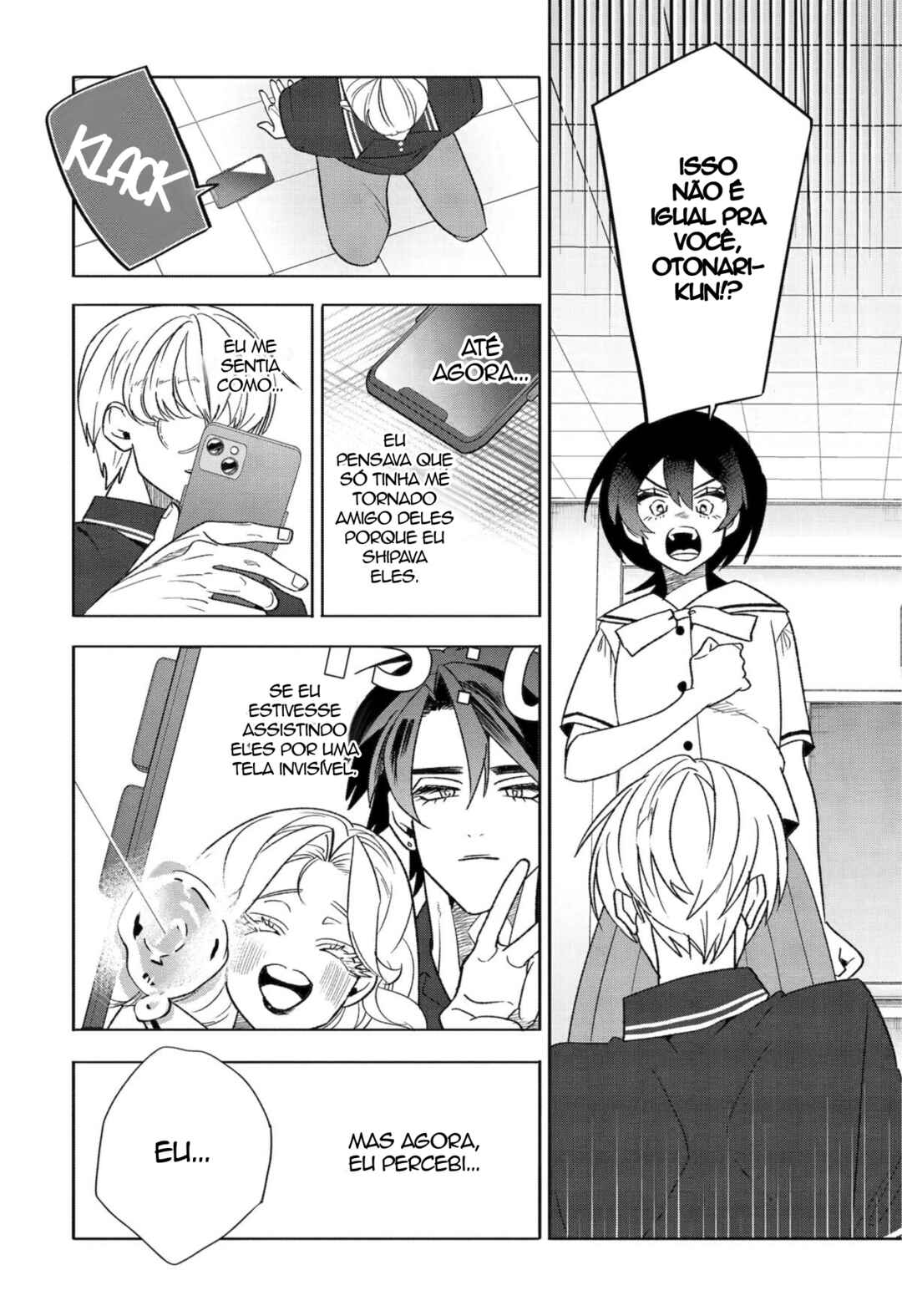 Chapter 34 - Page 14
