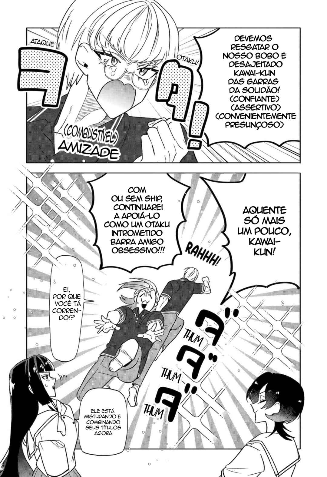 Chapter 34 - Page 17