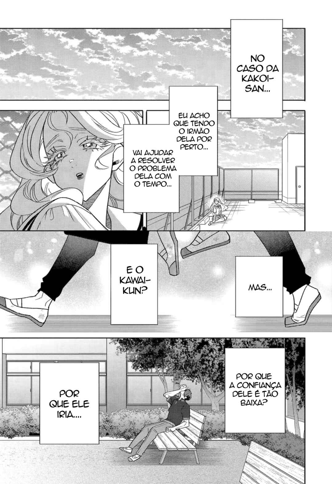 Chapter 34 - Page 19