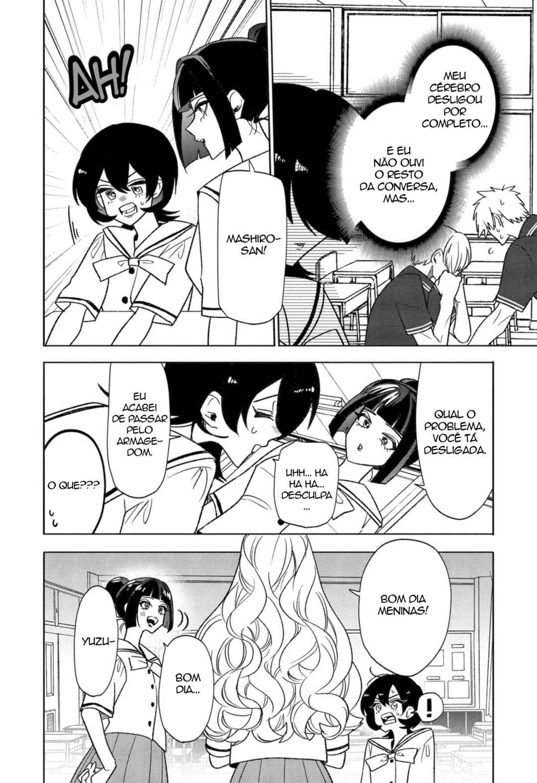 Chapter 34 - Page 2