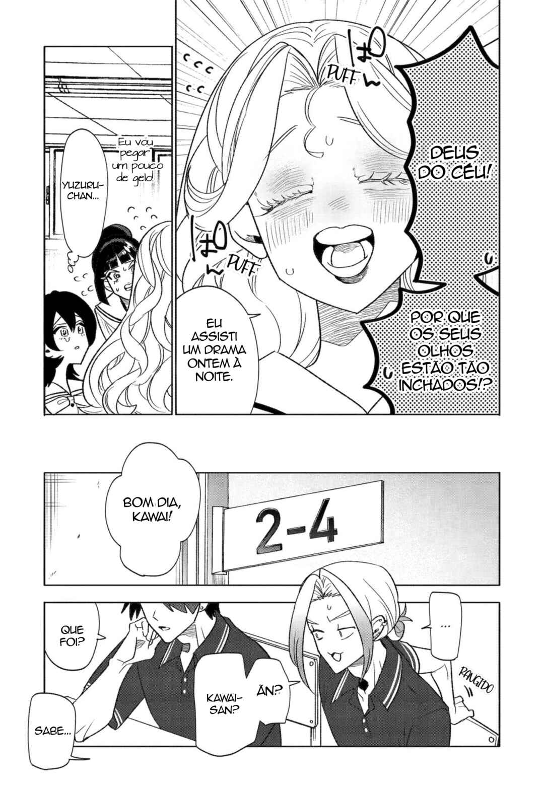 Chapter 34 - Page 3