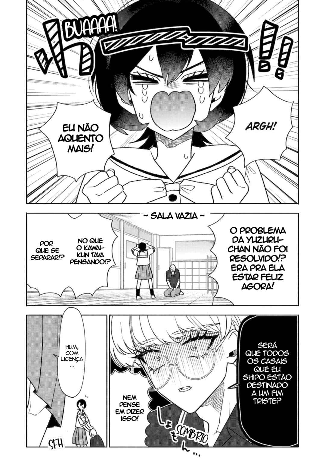 Chapter 34 - Page 6