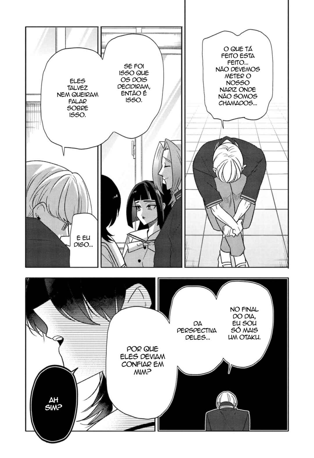 Chapter 34 - Page 9
