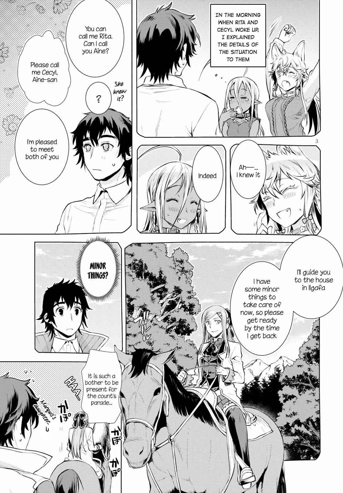 Chapter 19 - Page 3